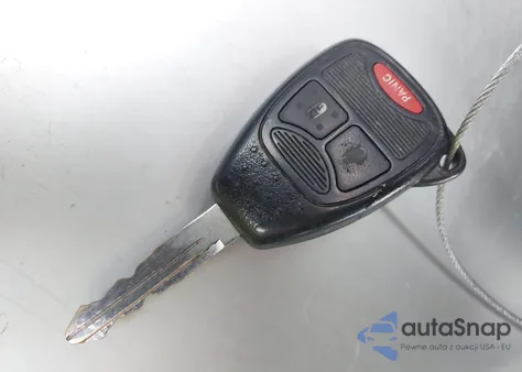 2015 Jeep Wrangler Unlimited Sport z USA, uszkodzony, nr VIN 1C4BJWDG4FL663675